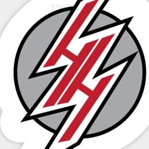 Meet your Posher, Markees